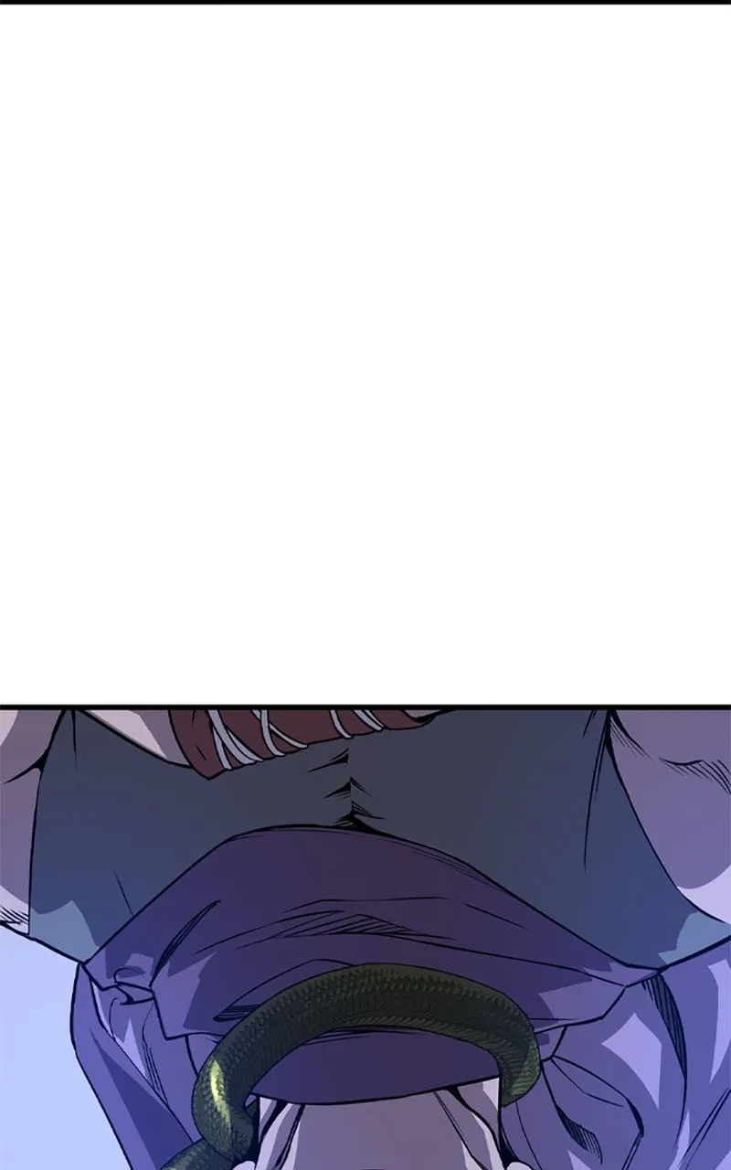 Read Asura chapter 1 image 68 on Lezhin