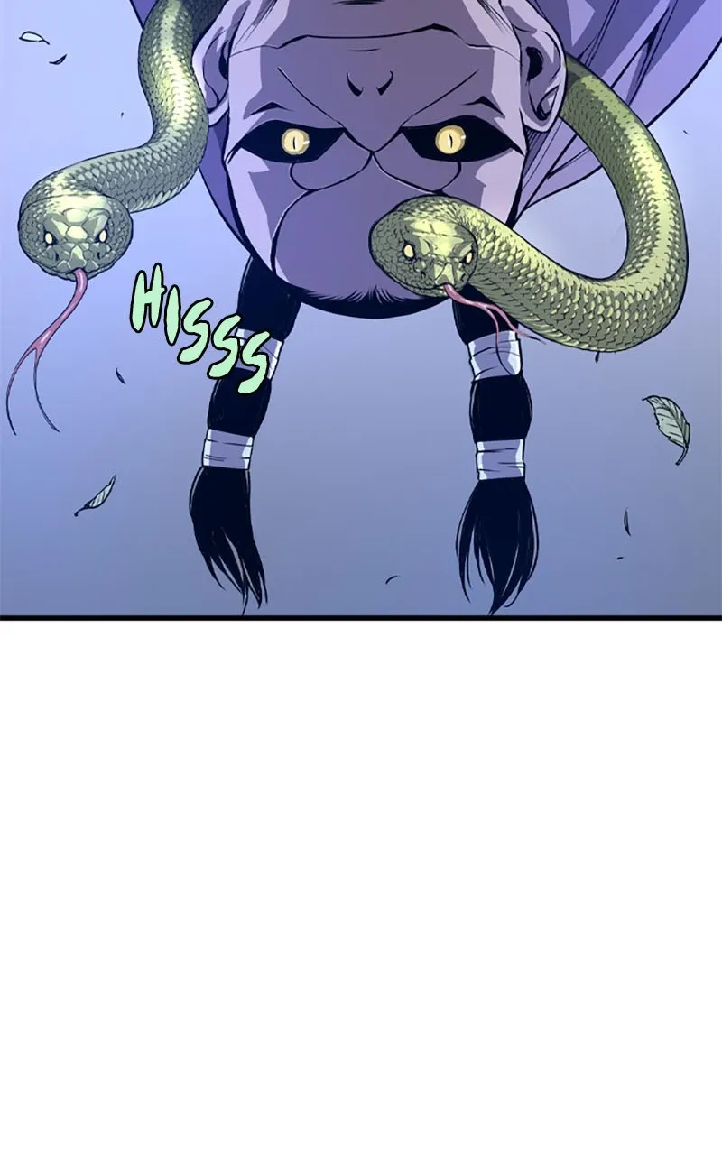 Read Asura chapter 1 image 69 on Lezhin