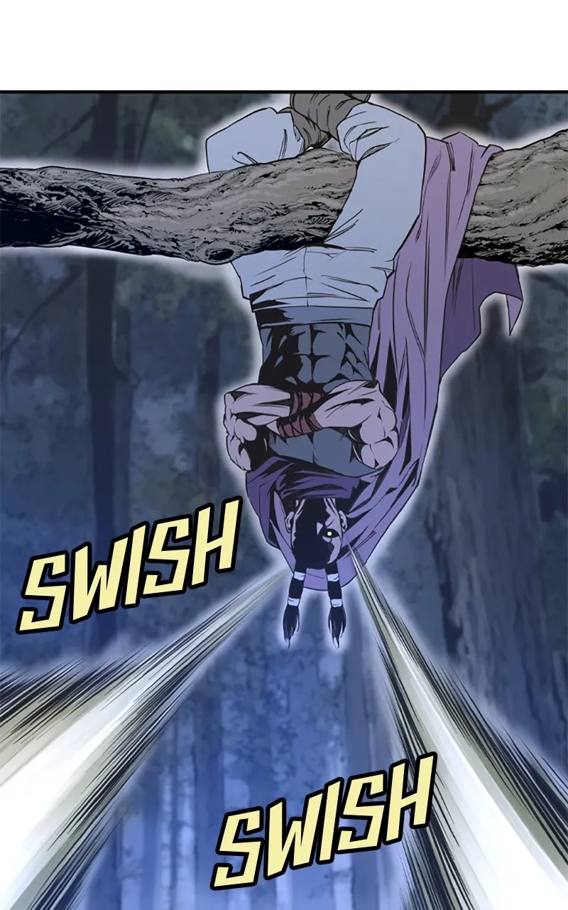 Read Asura chapter 1 image 70 on Lezhin