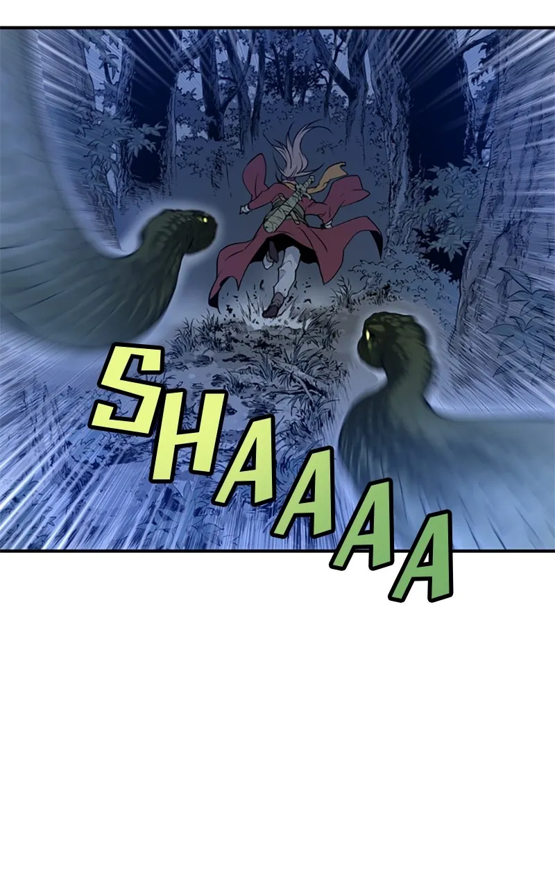 Read Asura chapter 1 image 73 on Lezhin