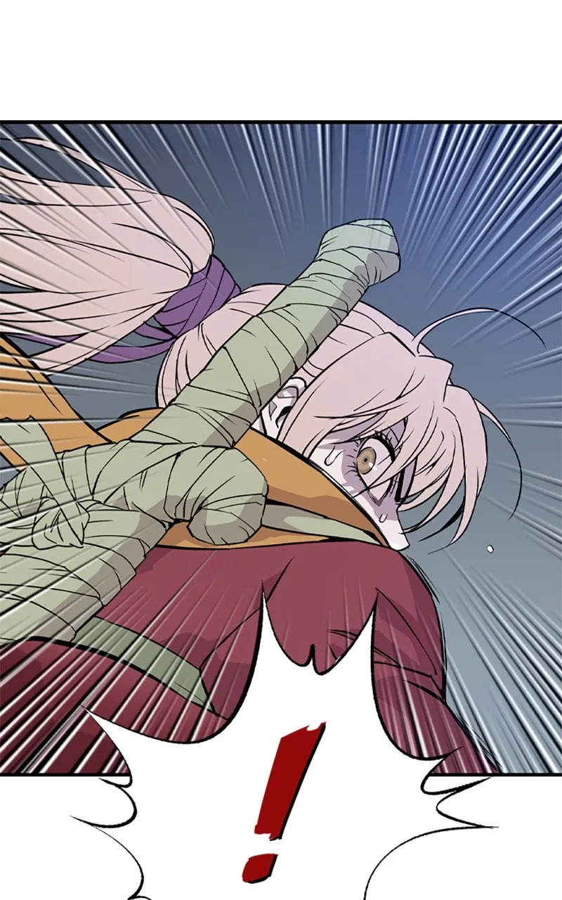 Read Asura chapter 1 image 74 on Lezhin
