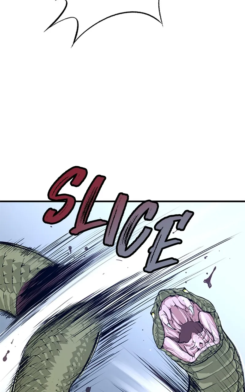 Read Asura chapter 1 image 75 on Lezhin