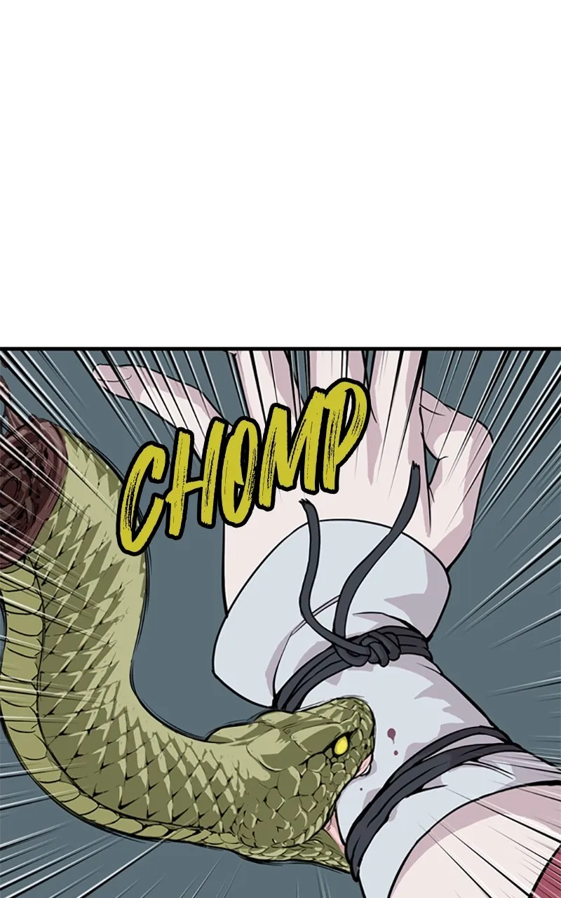 Read Asura chapter 1 image 79 on Lezhin