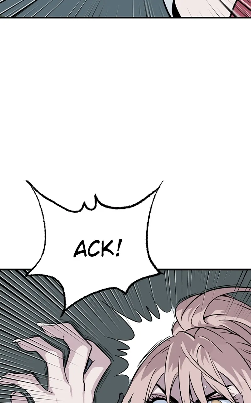 Read Asura chapter 1 image 80 on Lezhin