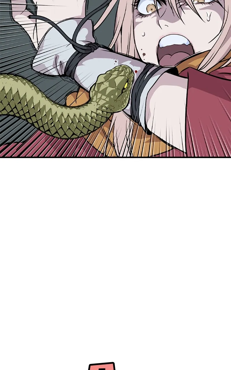 Read Asura chapter 1 image 81 on Lezhin