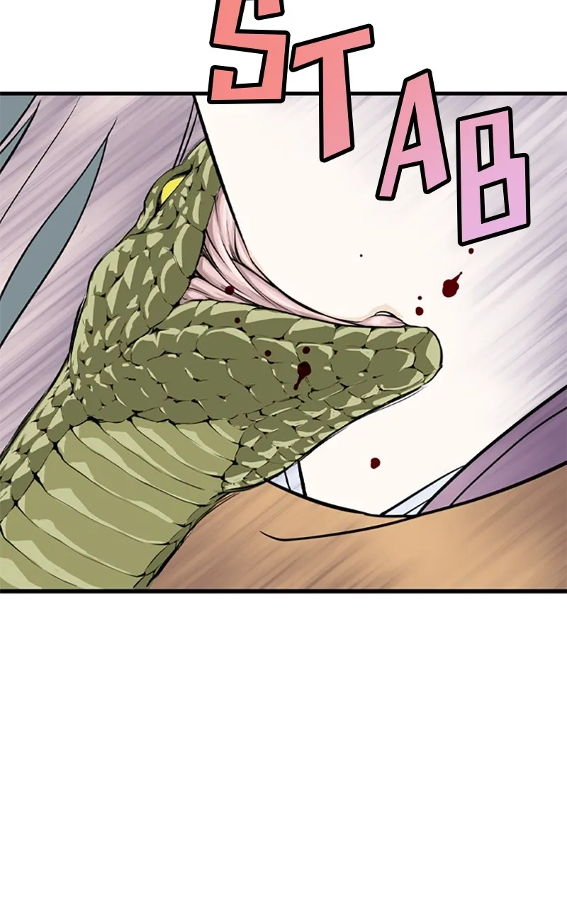 Read Asura chapter 1 image 82 on Lezhin