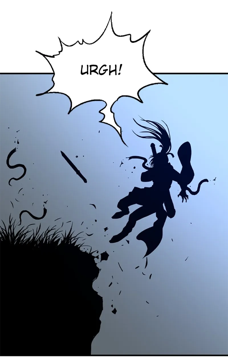 Read Asura chapter 1 image 83 on Lezhin