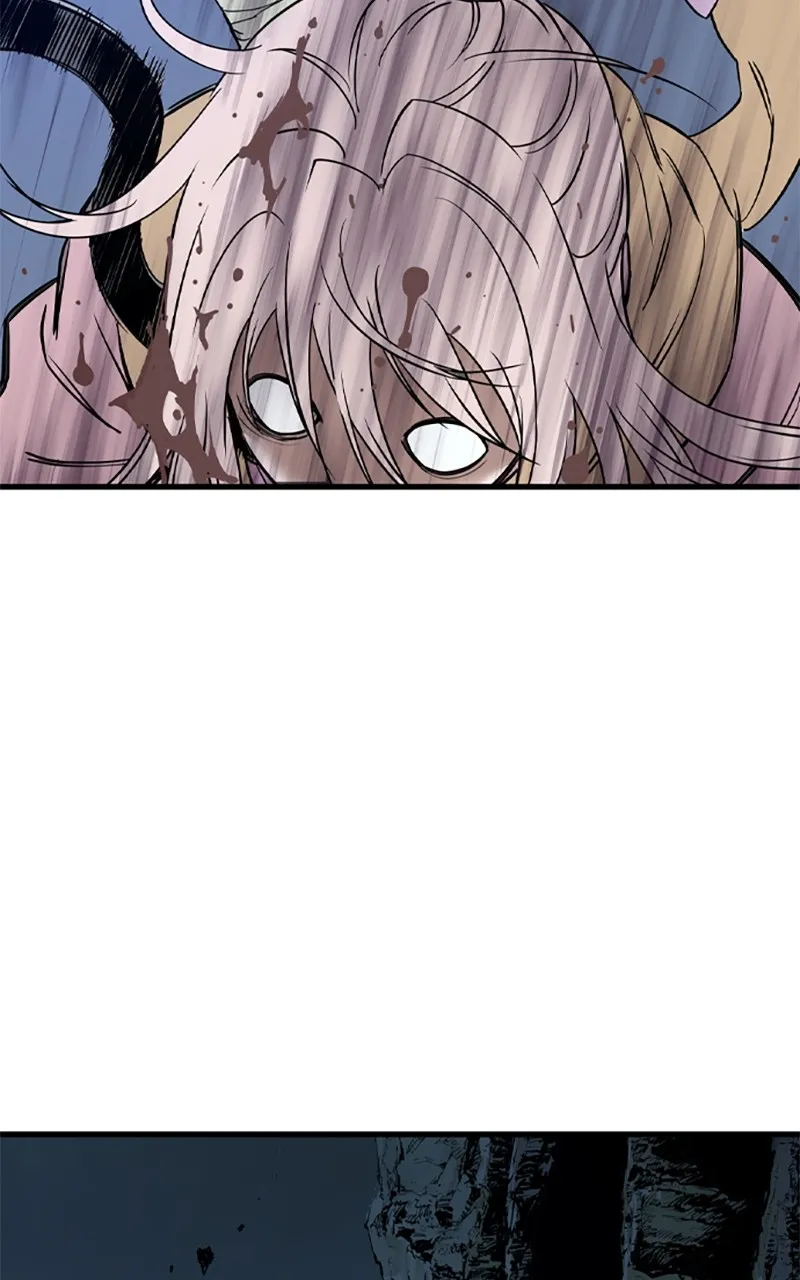 Read Asura chapter 1 image 85 on Lezhin