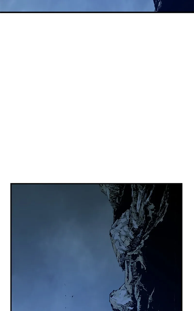 Read Asura chapter 1 image 87 on Lezhin