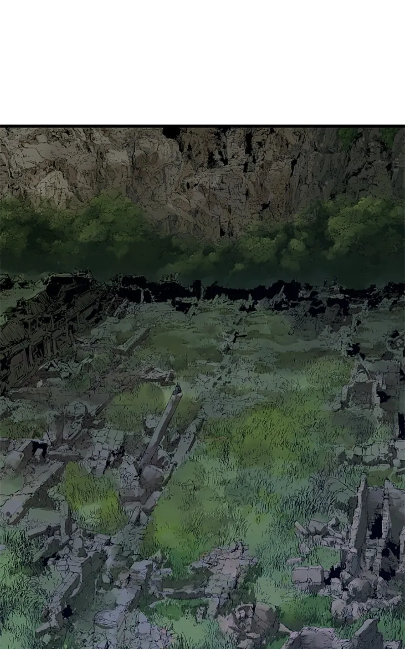 Read Asura chapter 1 image 91 on Lezhin