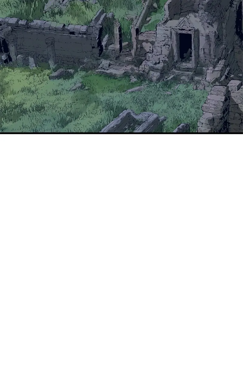 Read Asura chapter 1 image 92 on Lezhin