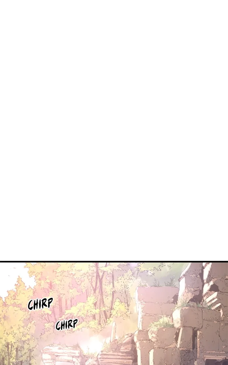 Read Asura chapter 1 image 93 on Lezhin