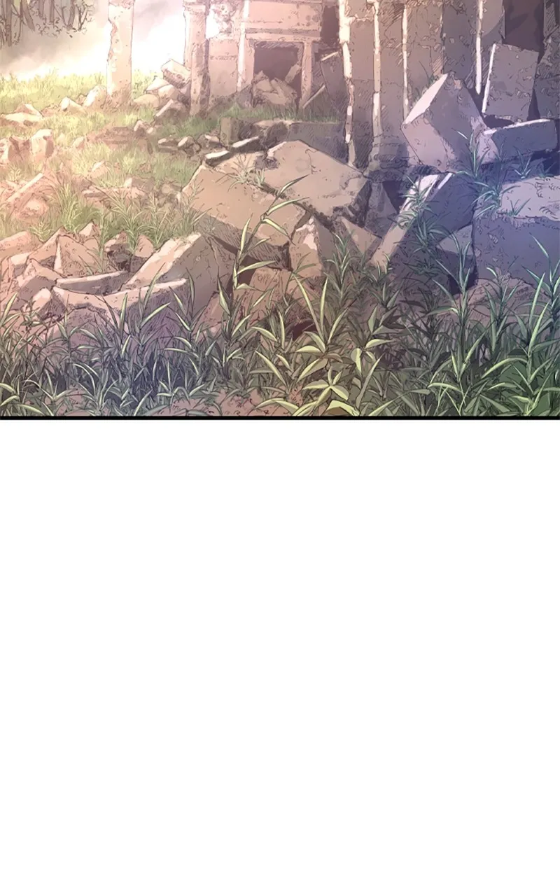 Read Asura chapter 1 image 94 on Lezhin