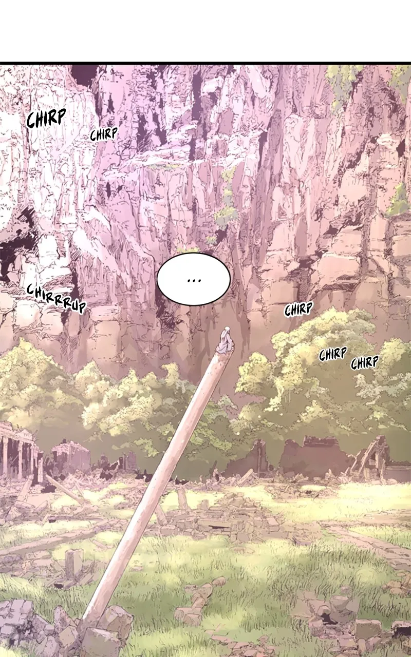 Read Asura chapter 1 image 95 on Lezhin