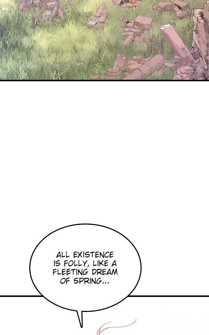 Read Asura chapter 1 image 96 on Lezhin
