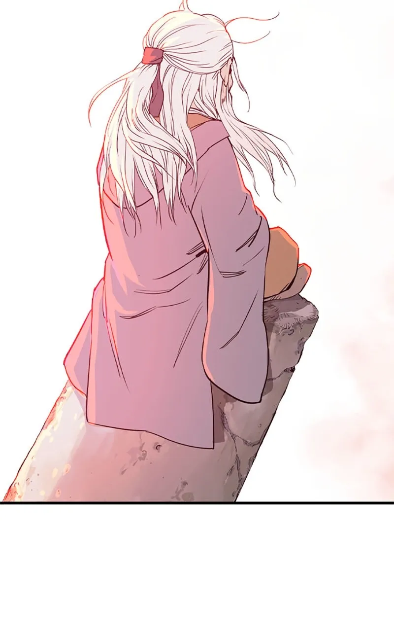 Read Asura chapter 1 image 97 on Lezhin