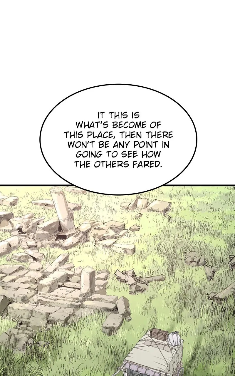 Read Asura chapter 1 image 98 on Lezhin