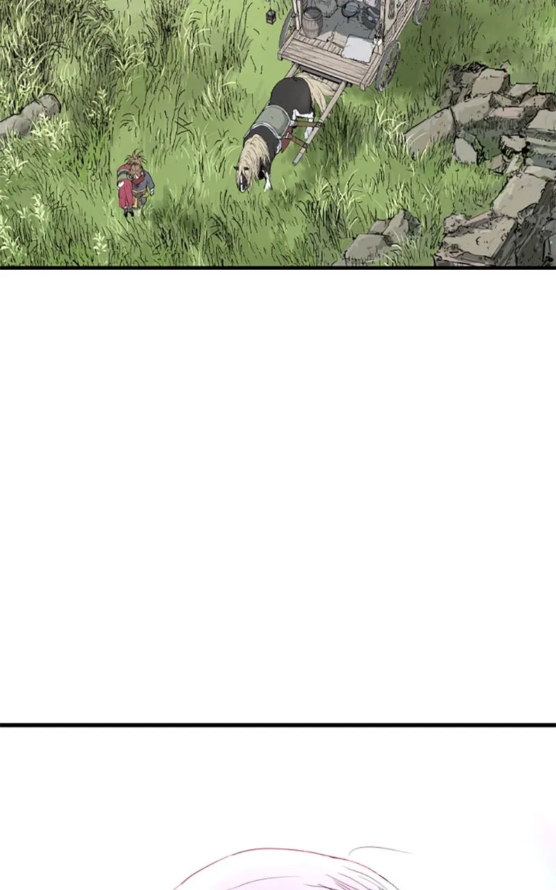 Read Asura chapter 1 image 99 on Lezhin