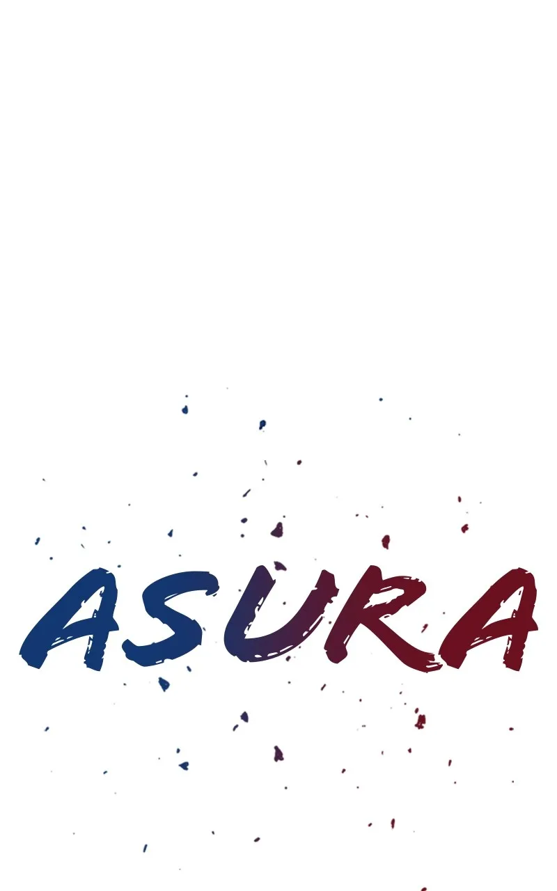 Read Asura chapter 10 image 1 on Lezhin
