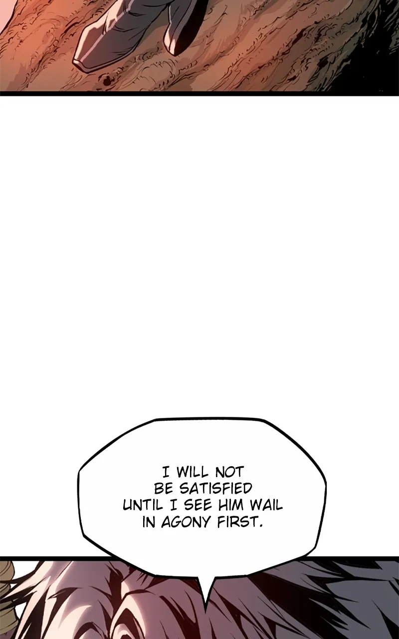 Read Asura chapter 10 image 10 on Lezhin