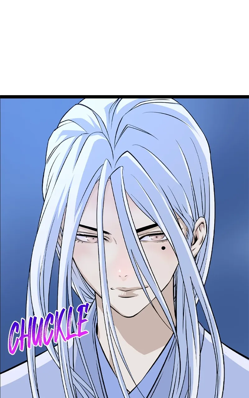 Read Asura chapter 10 image 100 on Lezhin