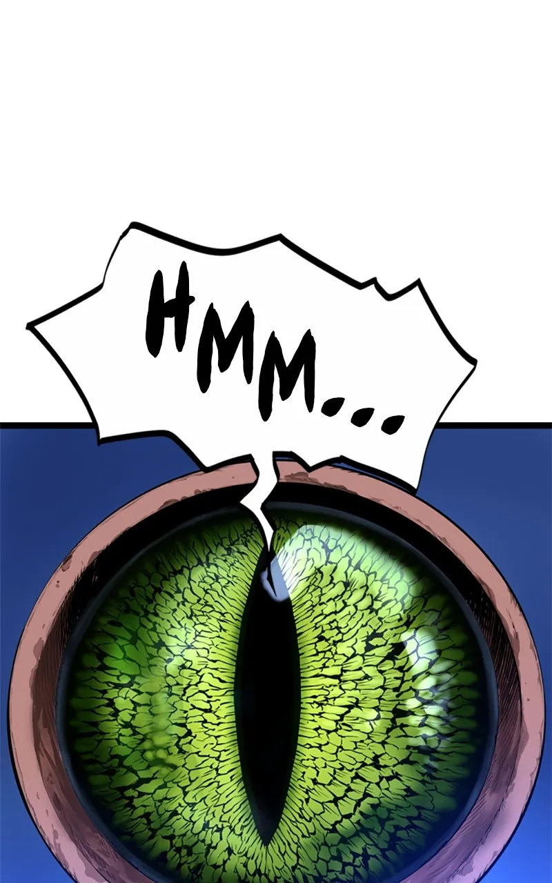 Read Asura chapter 10 image 102 on Lezhin