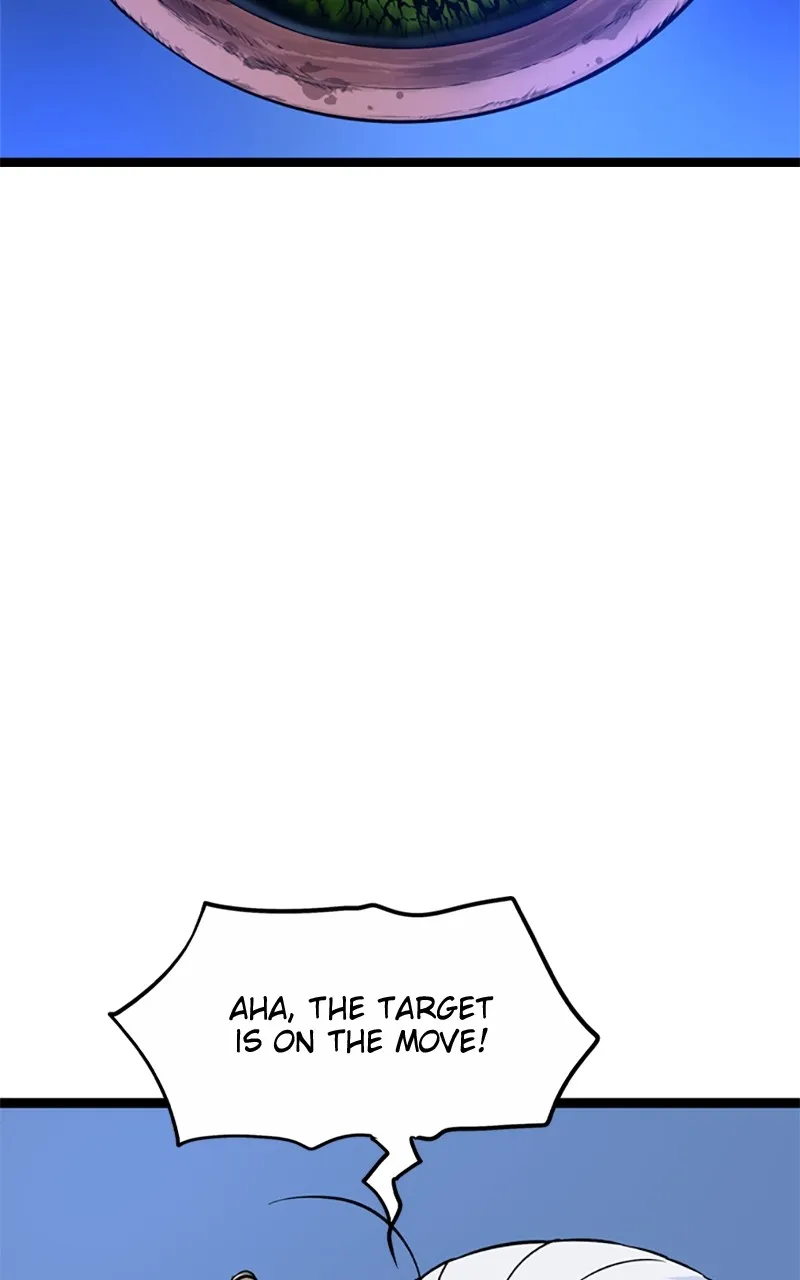 Read Asura chapter 10 image 103 on Lezhin
