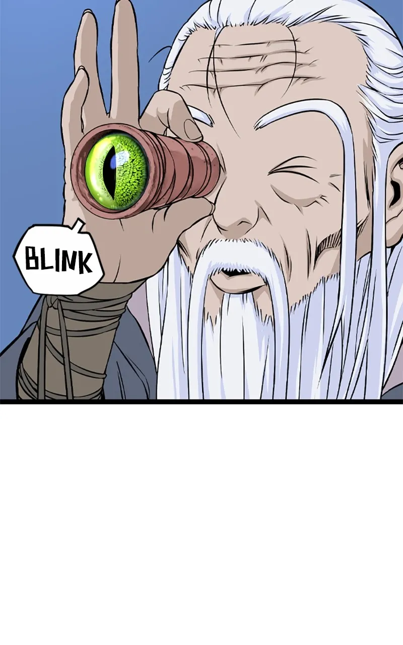 Read Asura chapter 10 image 104 on Lezhin