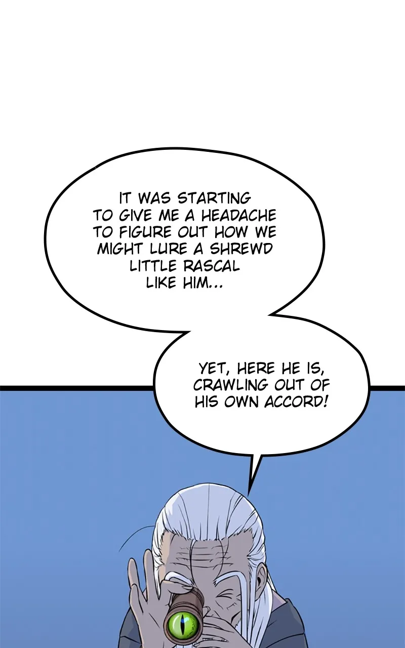Read Asura chapter 10 image 105 on Lezhin