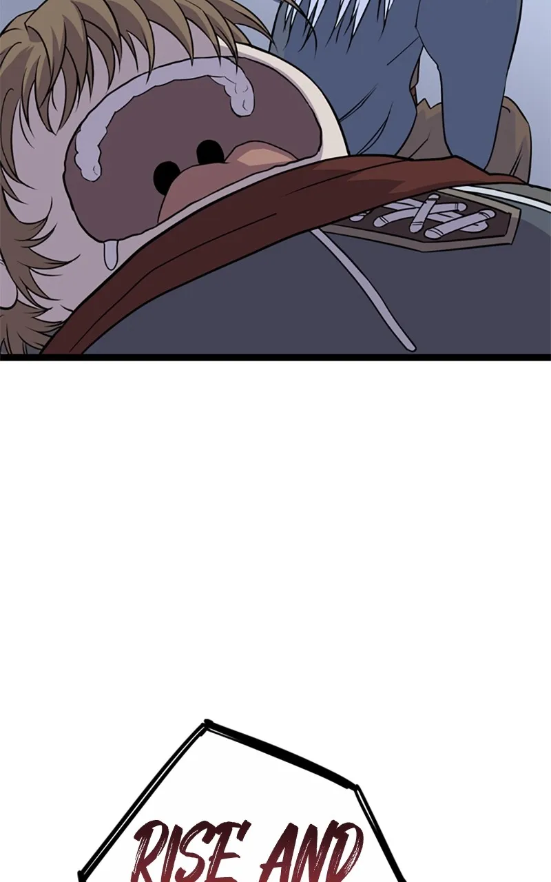 Read Asura chapter 10 image 109 on Lezhin