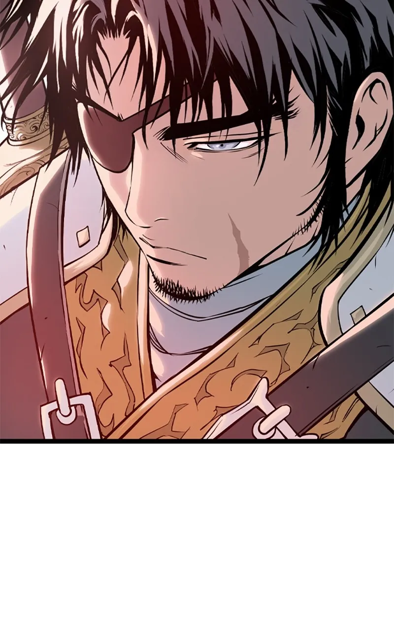Read Asura chapter 10 image 11 on Lezhin