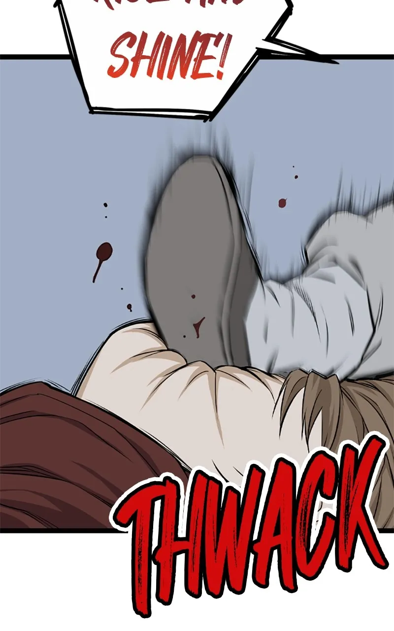 Read Asura chapter 10 image 110 on Lezhin