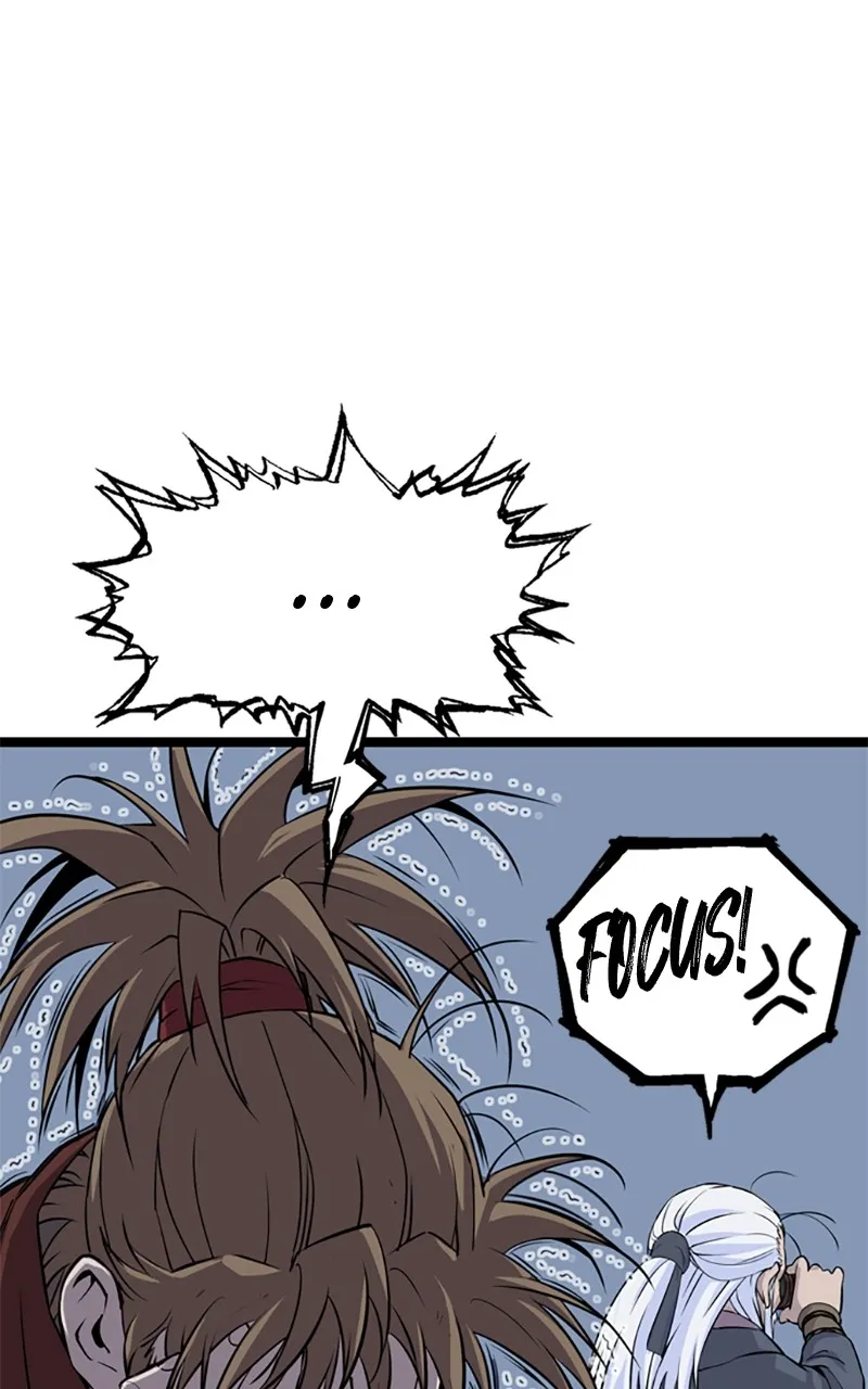 Read Asura chapter 10 image 111 on Lezhin