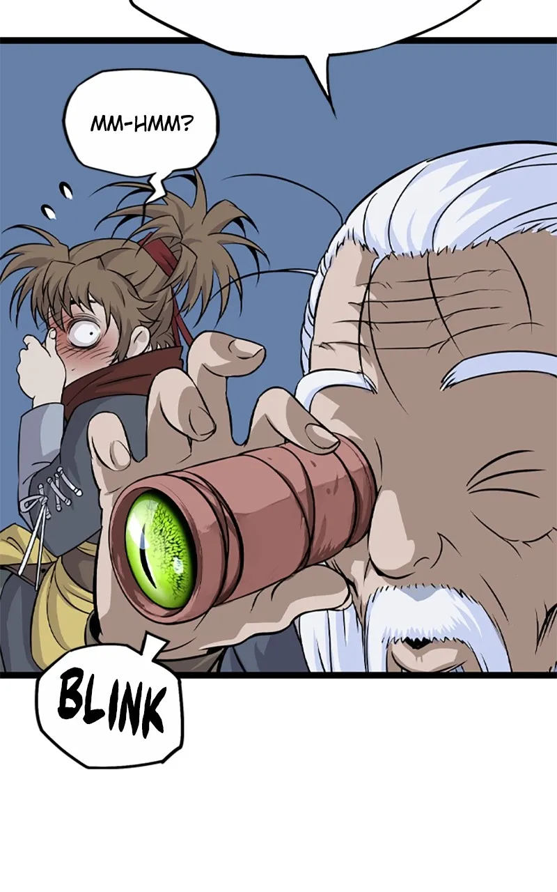 Read Asura chapter 10 image 113 on Lezhin
