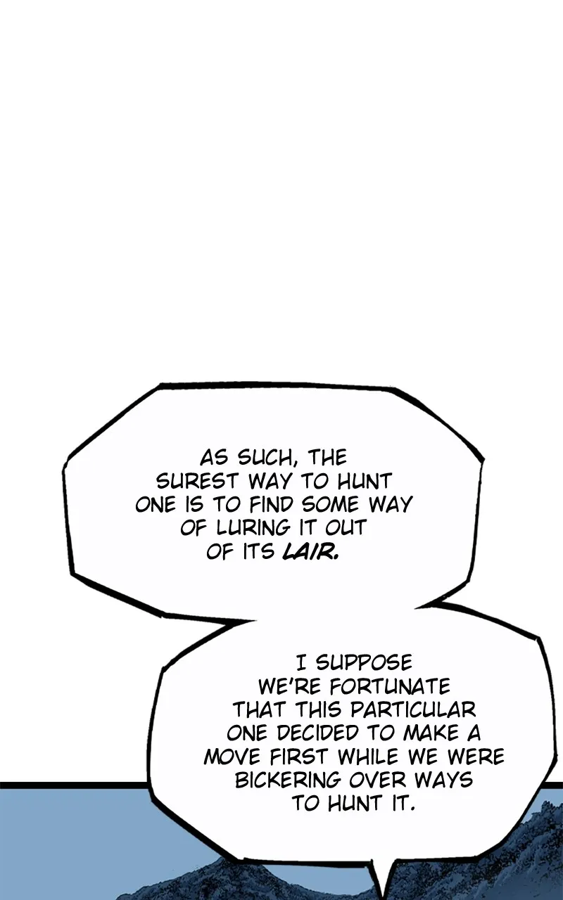 Read Asura chapter 10 image 114 on Lezhin
