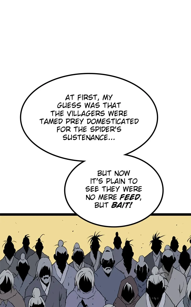 Read Asura chapter 10 image 116 on Lezhin
