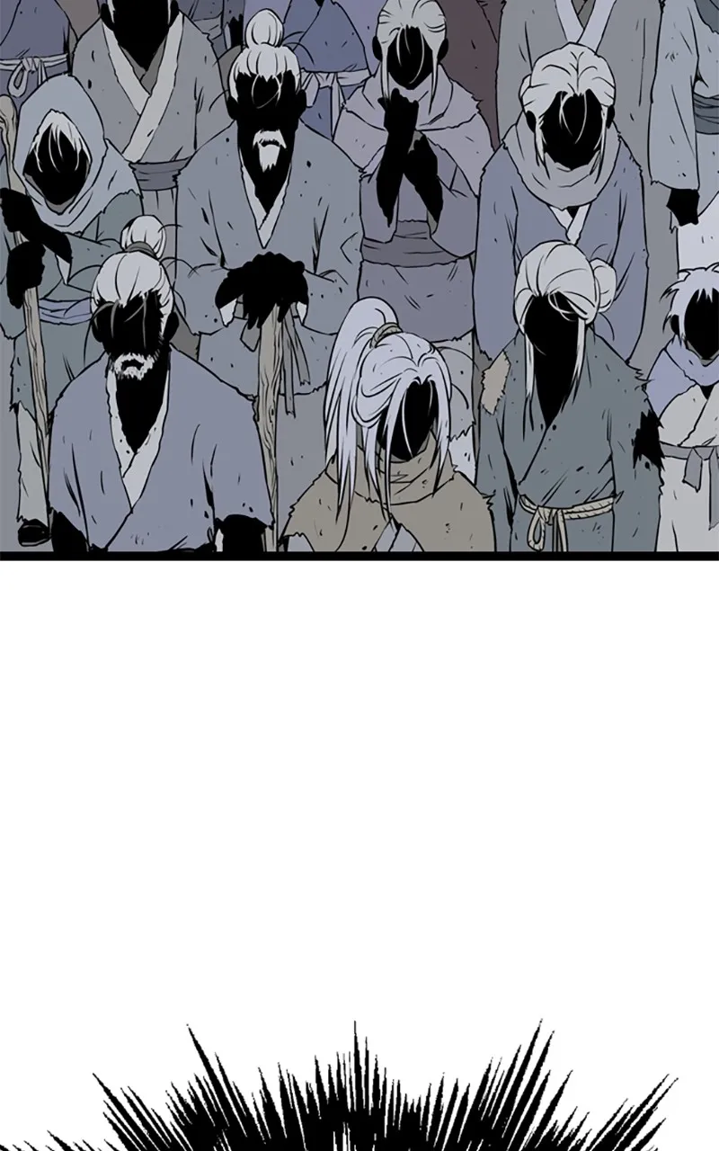 Read Asura chapter 10 image 117 on Lezhin