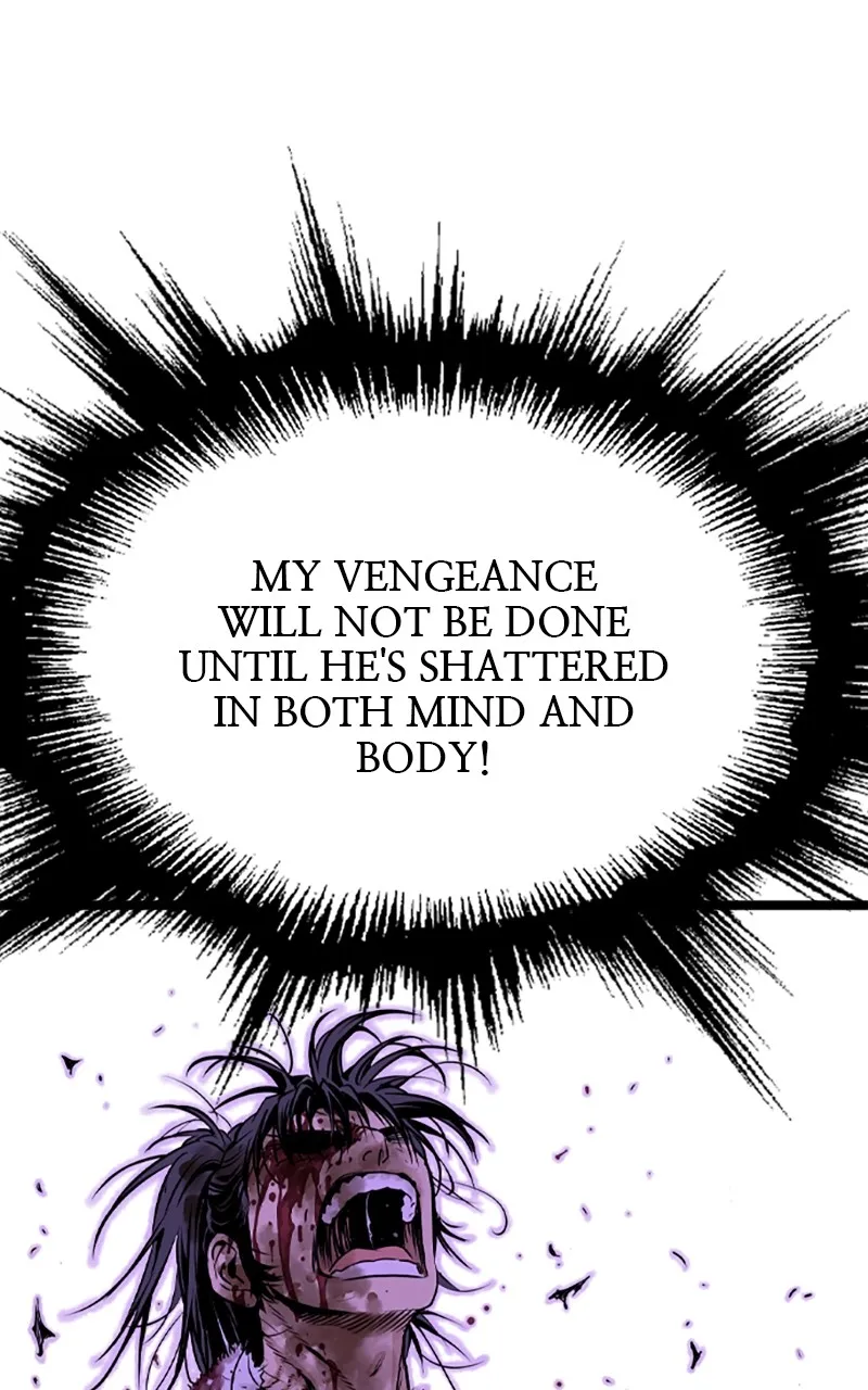 Read Asura chapter 10 image 12 on Lezhin