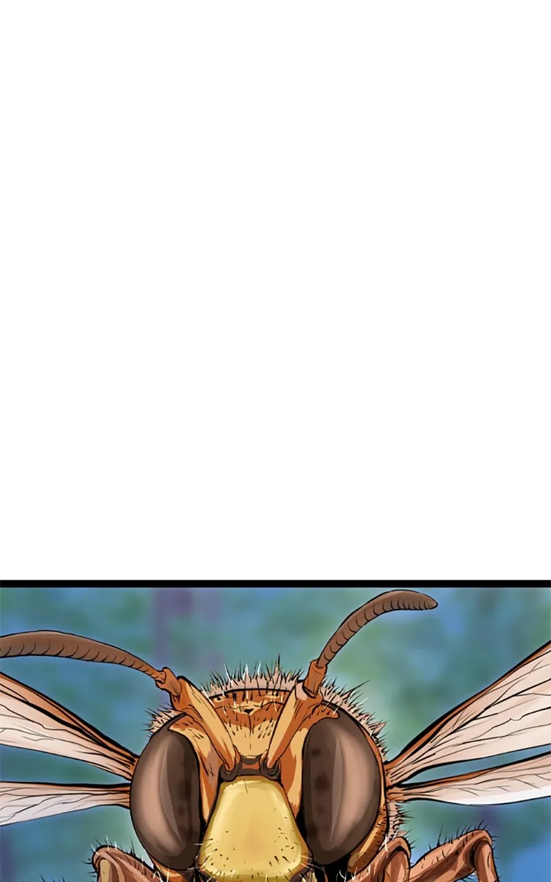 Read Asura chapter 10 image 120 on Lezhin
