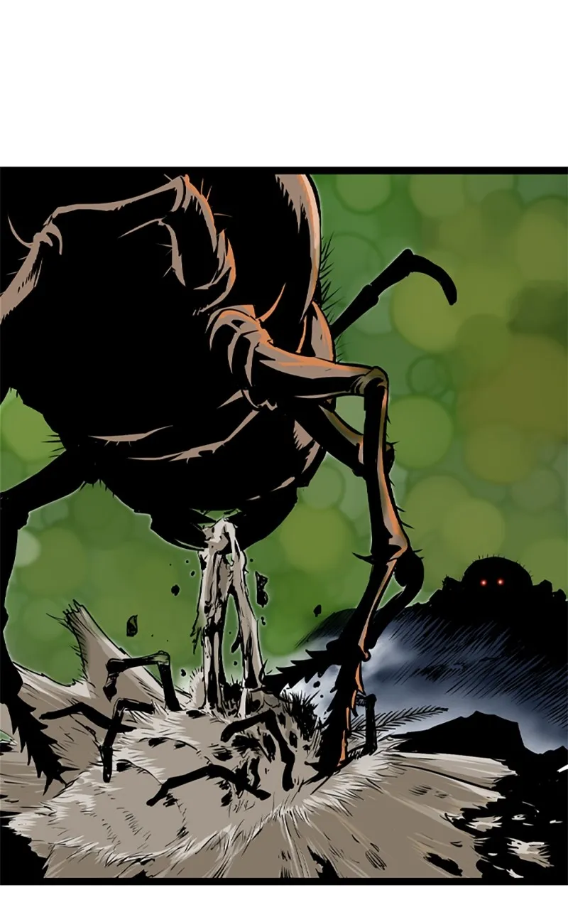 Read Asura chapter 10 image 122 on Lezhin