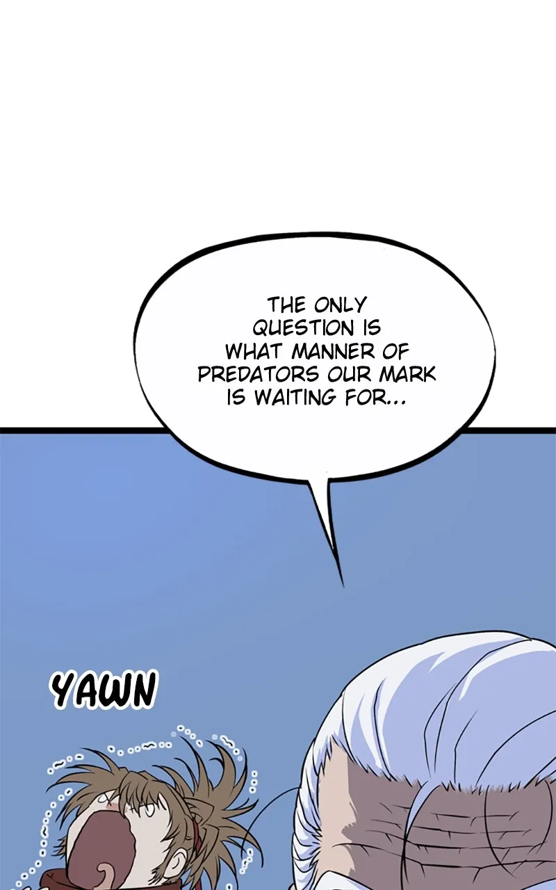 Read Asura chapter 10 image 125 on Lezhin