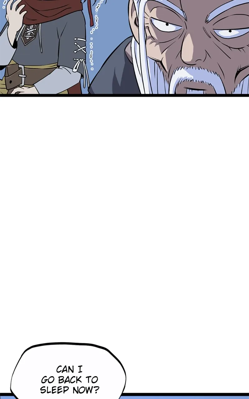 Read Asura chapter 10 image 126 on Lezhin