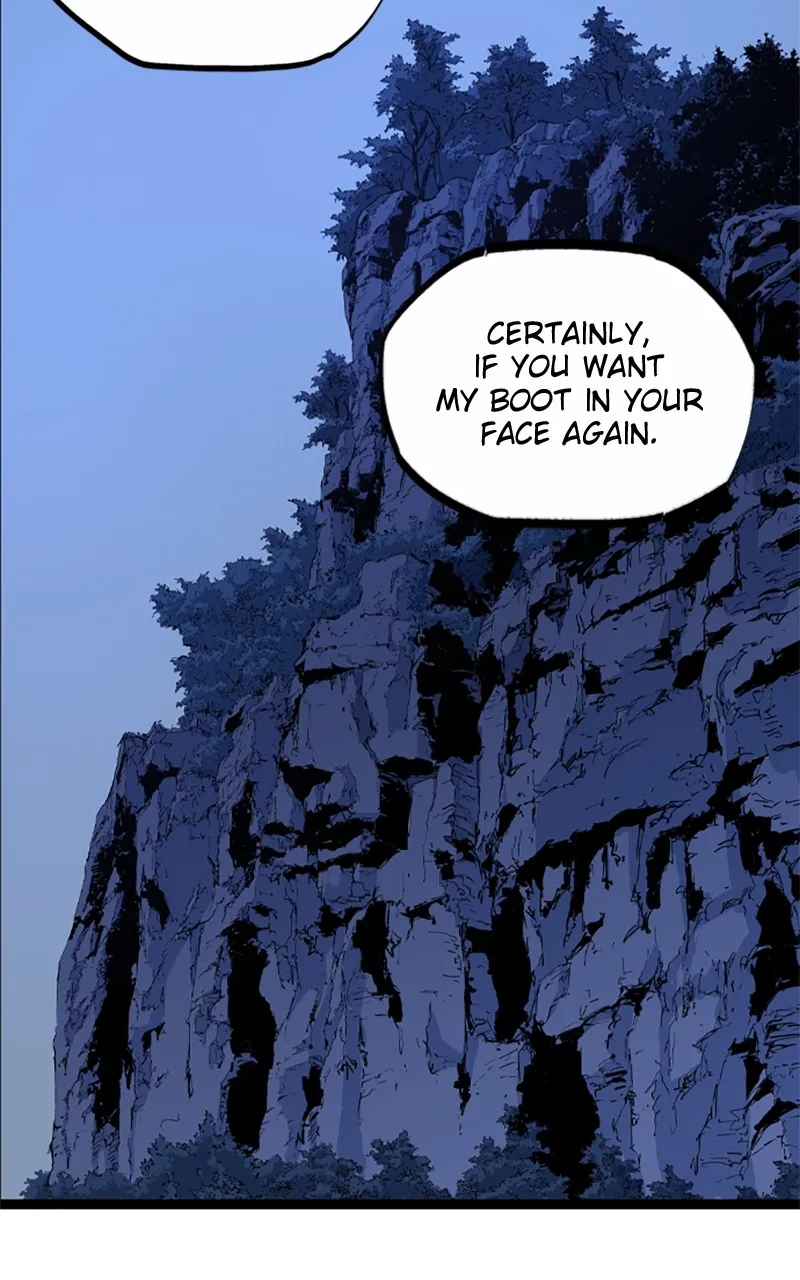 Read Asura chapter 10 image 127 on Lezhin
