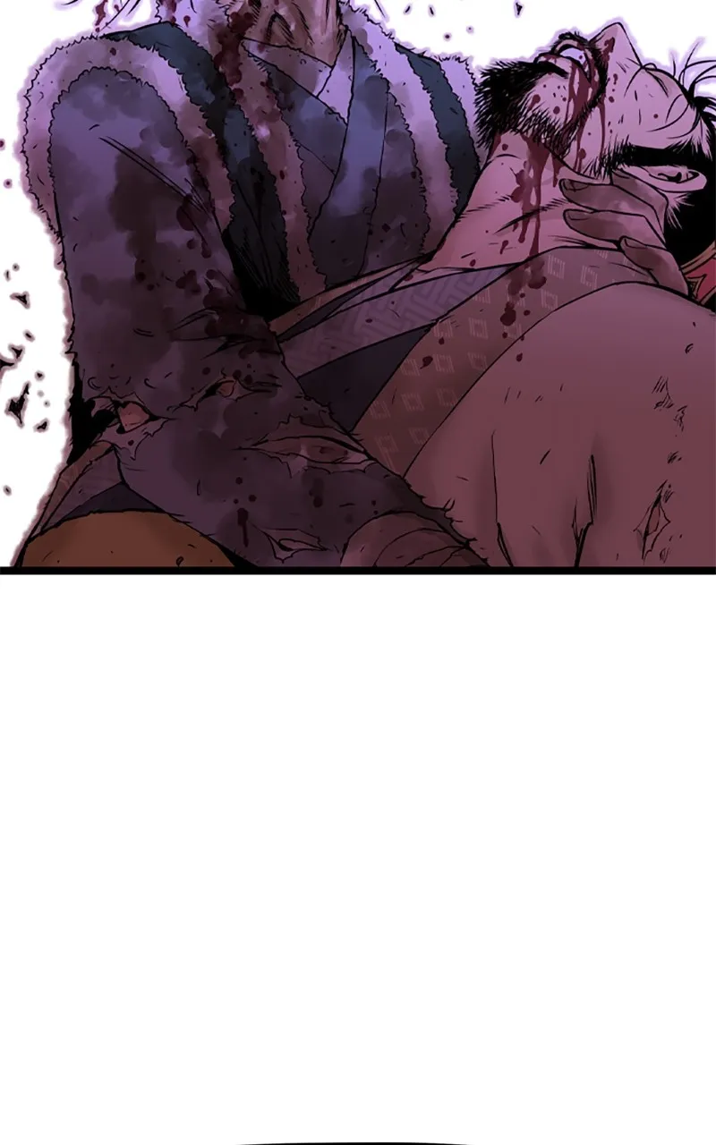Read Asura chapter 10 image 13 on Lezhin