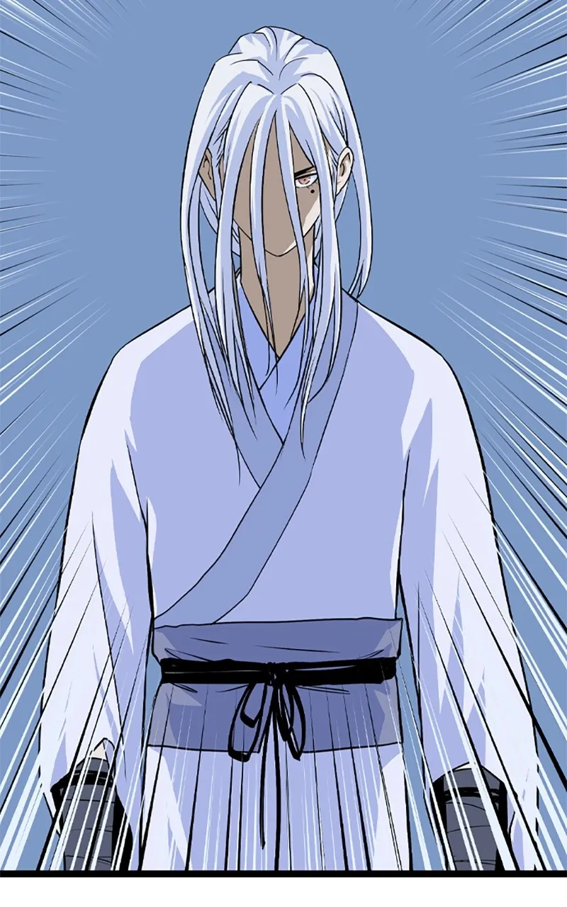 Read Asura chapter 10 image 130 on Lezhin