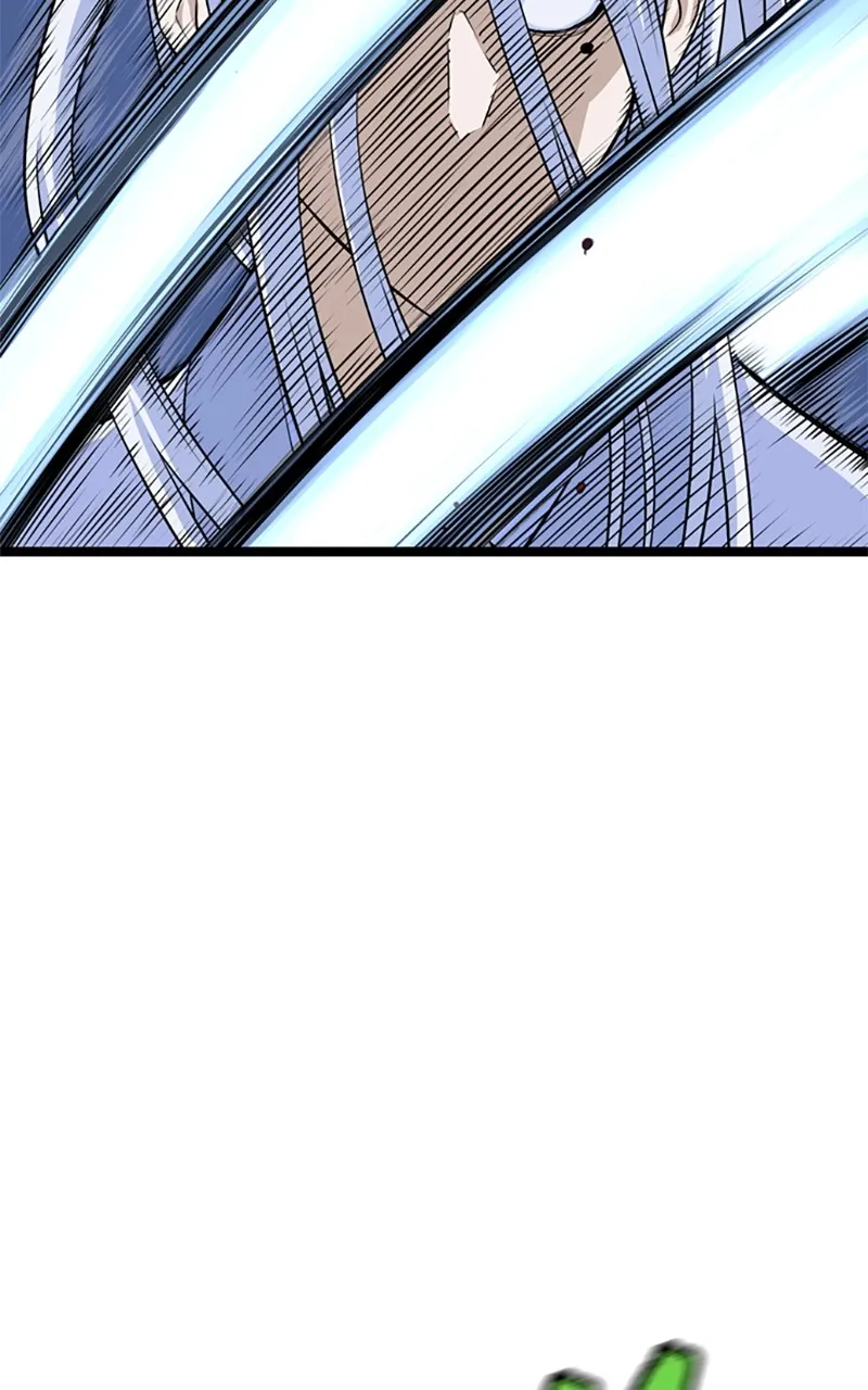 Read Asura chapter 10 image 132 on Lezhin