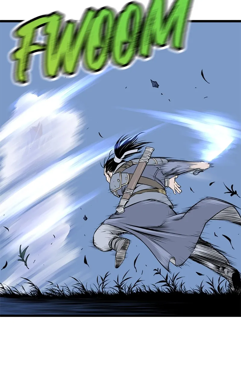 Read Asura chapter 10 image 133 on Lezhin