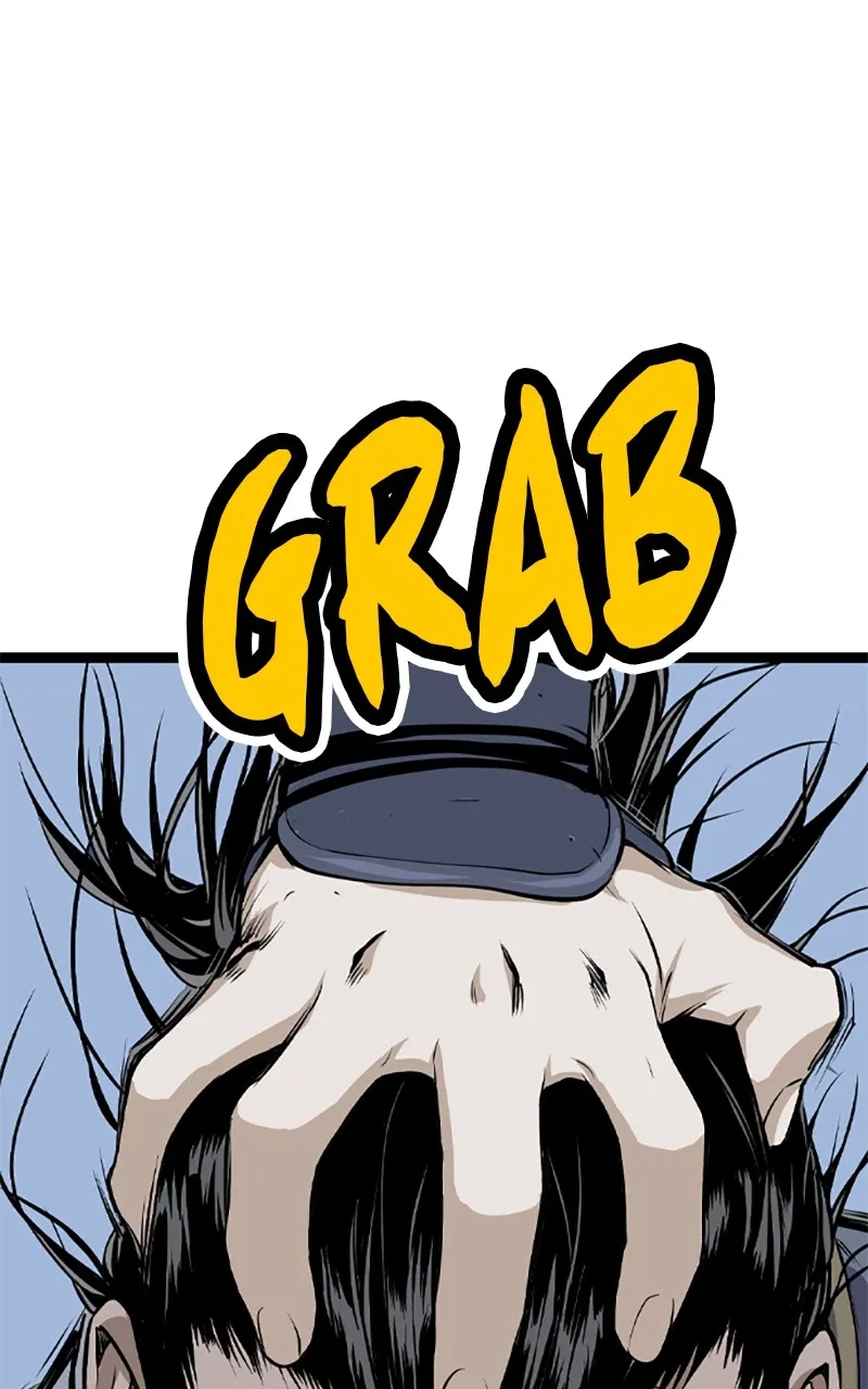 Read Asura chapter 10 image 134 on Lezhin