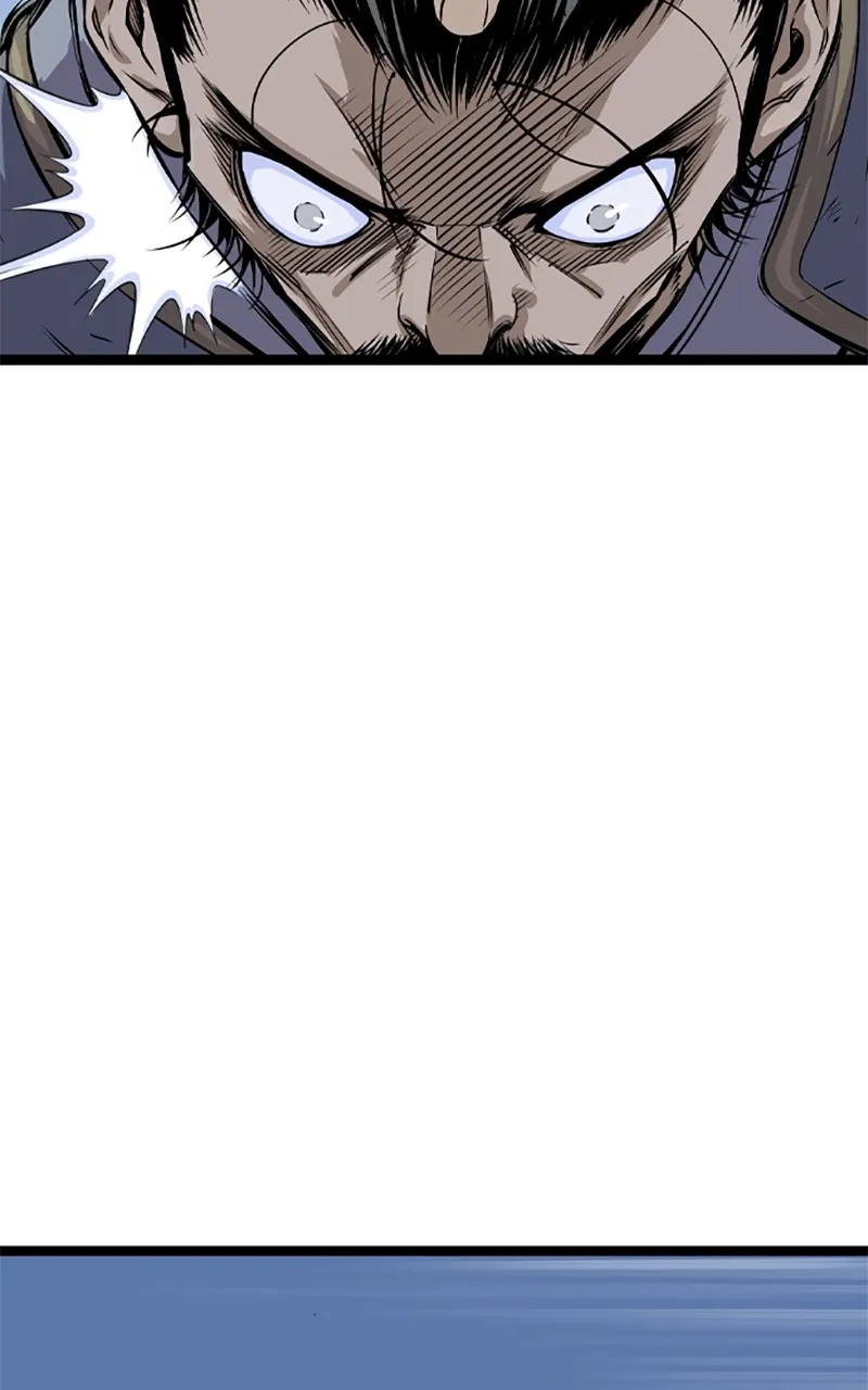 Read Asura chapter 10 image 135 on Lezhin