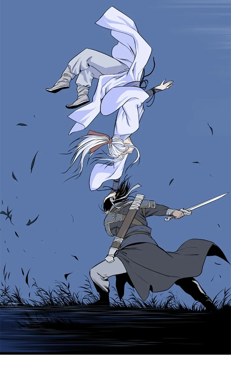 Read Asura chapter 10 image 136 on Lezhin